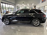 Used 2025 GENESIS GV70 2.5T in JACKSONVILLE, FLORIDA (Photo 2)