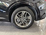 Used 2025 GENESIS GV70 2.5T in JACKSONVILLE, FLORIDA (Photo 20)