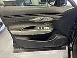 Used 2025 GENESIS GV70 2.5T in JACKSONVILLE, FLORIDA (Photo 21)