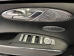 Used 2025 GENESIS GV70 2.5T in JACKSONVILLE, FLORIDA (Photo 22)