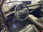 Used 2025 GENESIS GV70 2.5T in JACKSONVILLE, FLORIDA (Photo 23)