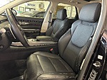 Used 2025 GENESIS GV70 2.5T in JACKSONVILLE, FLORIDA (Photo 24)