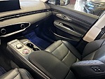 Used 2025 GENESIS GV70 2.5T in JACKSONVILLE, FLORIDA (Photo 25)