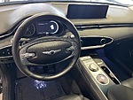 Used 2025 GENESIS GV70 2.5T in JACKSONVILLE, FLORIDA (Photo 26)