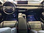 Used 2025 GENESIS GV70 2.5T in JACKSONVILLE, FLORIDA (Photo 27)