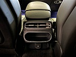 Used 2025 GENESIS GV70 2.5T in JACKSONVILLE, FLORIDA (Photo 28)