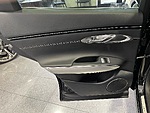Used 2025 GENESIS GV70 2.5T in JACKSONVILLE, FLORIDA (Photo 29)