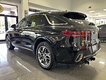 Used 2025 GENESIS GV70 2.5T in JACKSONVILLE, FLORIDA (Photo 3)