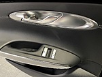 Used 2025 GENESIS GV70 2.5T in JACKSONVILLE, FLORIDA (Photo 30)