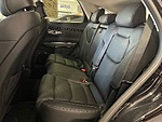 Used 2025 GENESIS GV70 2.5T in JACKSONVILLE, FLORIDA (Photo 31)