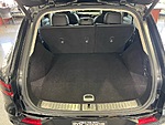 Used 2025 GENESIS GV70 2.5T in JACKSONVILLE, FLORIDA (Photo 32)