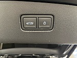 Used 2025 GENESIS GV70 2.5T in JACKSONVILLE, FLORIDA (Photo 33)