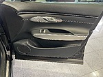 Used 2025 GENESIS GV70 2.5T in JACKSONVILLE, FLORIDA (Photo 34)