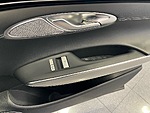 Used 2025 GENESIS GV70 2.5T in JACKSONVILLE, FLORIDA (Photo 35)