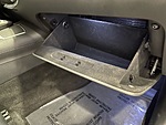 Used 2025 GENESIS GV70 2.5T in JACKSONVILLE, FLORIDA (Photo 36)