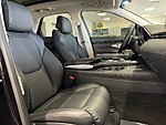 Used 2025 GENESIS GV70 2.5T in JACKSONVILLE, FLORIDA (Photo 37)
