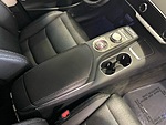 Used 2025 GENESIS GV70 2.5T in JACKSONVILLE, FLORIDA (Photo 38)