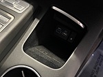 Used 2025 GENESIS GV70 2.5T in JACKSONVILLE, FLORIDA (Photo 39)