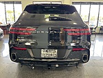 Used 2025 GENESIS GV70 2.5T in JACKSONVILLE, FLORIDA (Photo 4)