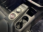 Used 2025 GENESIS GV70 2.5T in JACKSONVILLE, FLORIDA (Photo 40)