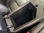 Used 2025 GENESIS GV70 2.5T in JACKSONVILLE, FLORIDA (Photo 41)