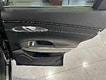 Used 2025 GENESIS GV70 2.5T in JACKSONVILLE, FLORIDA (Photo 42)
