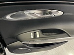 Used 2025 GENESIS GV70 2.5T in JACKSONVILLE, FLORIDA (Photo 43)