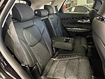 Used 2025 GENESIS GV70 2.5T in JACKSONVILLE, FLORIDA (Photo 44)