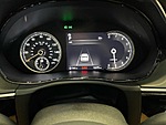 Used 2025 GENESIS GV70 2.5T in JACKSONVILLE, FLORIDA (Photo 45)