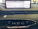 Used 2025 GENESIS GV70 2.5T in JACKSONVILLE, FLORIDA (Photo 47)