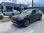 Used 2025 GENESIS GV70 2.5T in JACKSONVILLE, FLORIDA (Photo 48)
