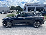 Used 2025 GENESIS GV70 2.5T in JACKSONVILLE, FLORIDA (Photo 49)