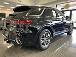 Used 2025 GENESIS GV70 2.5T in JACKSONVILLE, FLORIDA (Photo 5)