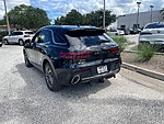 Used 2025 GENESIS GV70 2.5T in JACKSONVILLE, FLORIDA (Photo 50)