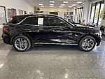 Used 2025 GENESIS GV70 2.5T in JACKSONVILLE, FLORIDA (Photo 6)