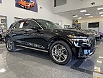 Used 2025 GENESIS GV70 2.5T in JACKSONVILLE, FLORIDA (Photo 7)