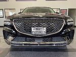 Used 2025 GENESIS GV70 2.5T in JACKSONVILLE, FLORIDA (Photo 8)
