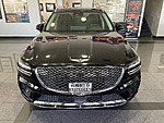 Used 2025 GENESIS GV70 2.5T in JACKSONVILLE, FLORIDA (Photo 9)