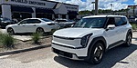 Used 2024 KIA EV9 LIGHT in JACKSONVILLE, FLORIDA