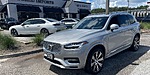 Used 2024 VOLVO XC90 Recharge Plug-In Hybrid PLUS - NEW $76,480.00 in JACKSONVILLE, FLORIDA
