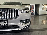 Used 2024 VOLVO XC90 Recharge Plug-In Hybrid PLUS - NEW $76,480.00 in JACKSONVILLE, FLORIDA (Photo 10)