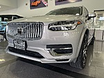 Used 2024 VOLVO XC90 Recharge Plug-In Hybrid PLUS - NEW $76,480.00 in JACKSONVILLE, FLORIDA (Photo 11)