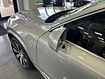 Used 2024 VOLVO XC90 Recharge Plug-In Hybrid PLUS - NEW $76,480.00 in JACKSONVILLE, FLORIDA (Photo 12)