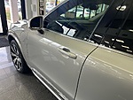 Used 2024 VOLVO XC90 Recharge Plug-In Hybrid PLUS - NEW $76,480.00 in JACKSONVILLE, FLORIDA (Photo 13)