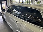 Used 2024 VOLVO XC90 Recharge Plug-In Hybrid PLUS - NEW $76,480.00 in JACKSONVILLE, FLORIDA (Photo 14)