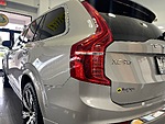 Used 2024 VOLVO XC90 Recharge Plug-In Hybrid PLUS - NEW $76,480.00 in JACKSONVILLE, FLORIDA (Photo 15)