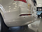 Used 2024 VOLVO XC90 Recharge Plug-In Hybrid PLUS - NEW $76,480.00 in JACKSONVILLE, FLORIDA (Photo 16)