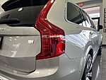 Used 2024 VOLVO XC90 Recharge Plug-In Hybrid PLUS - NEW $76,480.00 in JACKSONVILLE, FLORIDA (Photo 17)