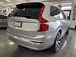 Used 2024 VOLVO XC90 Recharge Plug-In Hybrid PLUS - NEW $76,480.00 in JACKSONVILLE, FLORIDA (Photo 18)