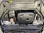 Used 2024 VOLVO XC90 Recharge Plug-In Hybrid PLUS - NEW $76,480.00 in JACKSONVILLE, FLORIDA (Photo 19)
